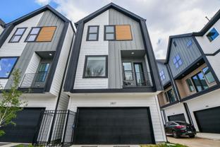 2807 Anita St - Photo 1 of 1