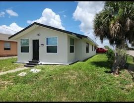 700 Martin Luther King Jr Blvd - Photo 1 of 1