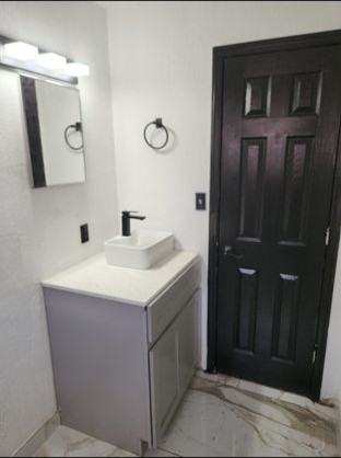 700 Martin Luther King Jr Blvd - Photo 2 of 7