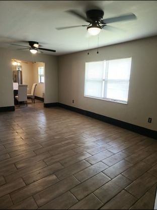 700 Martin Luther King Jr Blvd - Photo 3 of 7