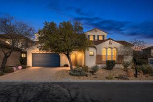 9738 Bear Trap Ct - Photo 1 of 1