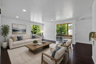 7170 Donnell Pl ##C-1 - Photo 1 of 1