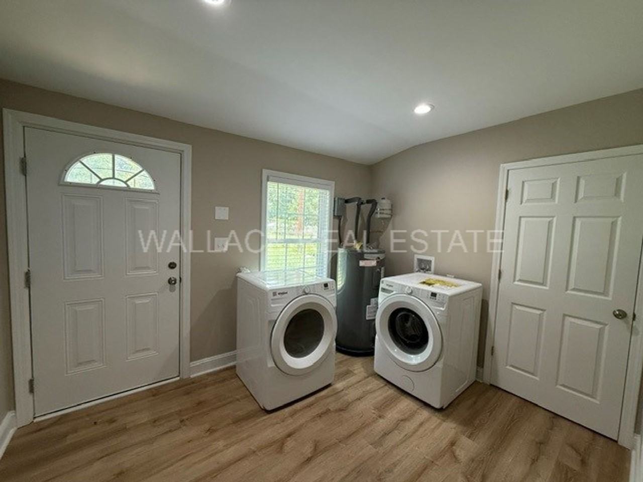 2513 Wilson Ave - Photo 6 of 9