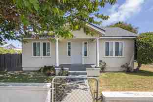 2936-2966 Sherwin Ave - Photo 1 of 1