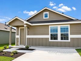 featured image of 274 Gabbro Gdns