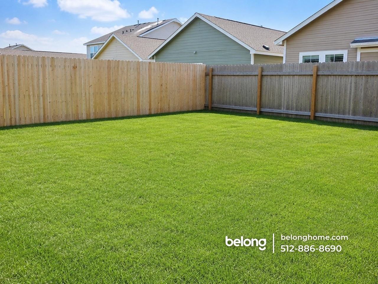 274 Gabbro Gdns - Photo 2 of 7