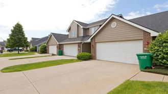 The Pines: Spacious Living in Quaint Ankeny Neighborhood! - Photo 1 of 1