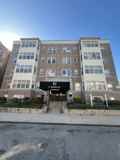57-73 South Walnut Street - Photo 1 of 1