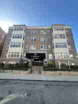 57-73 South Walnut Street - Photo 1 of 1