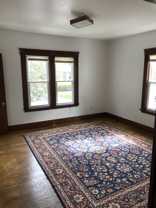 10 Livingston St - Photo 1 of 1