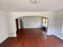 12 Grand Realty LLC - Photo 1 of 1