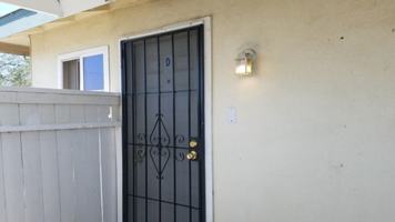 featured image of 3848 Soranno Ave