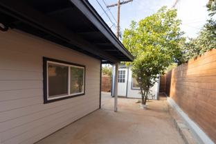 Highland Houses - Photo 1 of 1