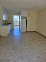featured image of 1533 Liholiho St