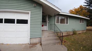 featured image of 765 Wocus St