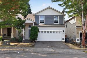 featured image of 5146 Ne Schoeler Cir