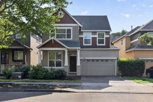 472 Ne 60th Ave - Photo 1 of 1