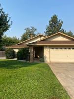 featured image of 3344 Flintwood Way