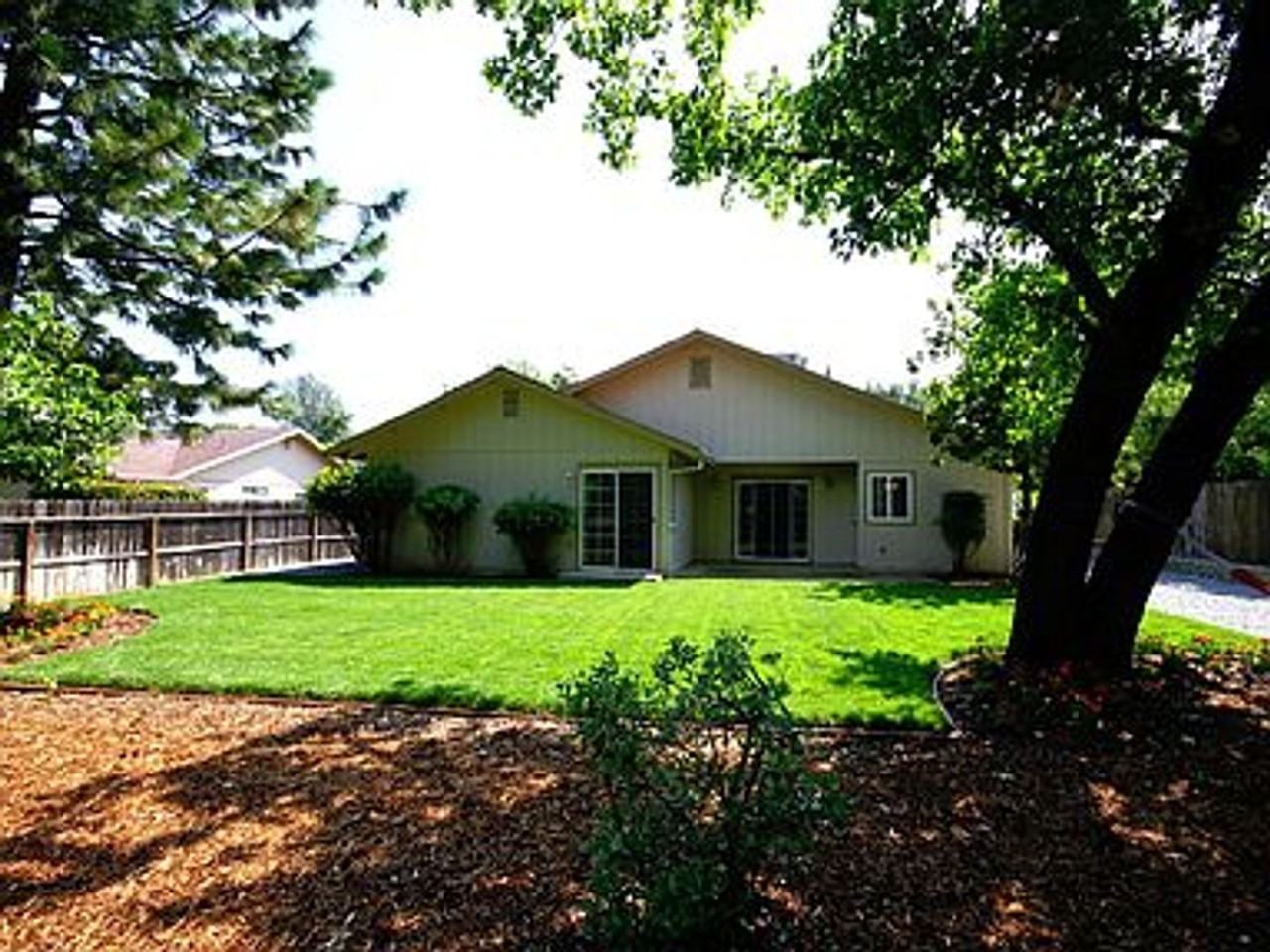 3344 Flintwood Way - Photo 4 of 4