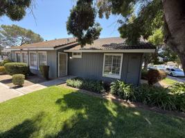 featured image of Westwood Apartments