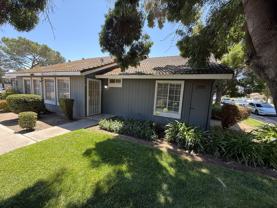 Westwood Apartments - Photo 1 of 1