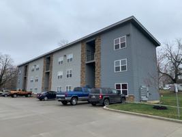 featured image of 404 404 Jefferson St - 404 Jefferson St. #L