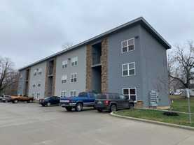 404 404 Jefferson St - 404 Jefferson St. #L - Photo 1 of 1