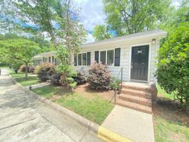 featured image of 40 Willowbrook Dr Nw