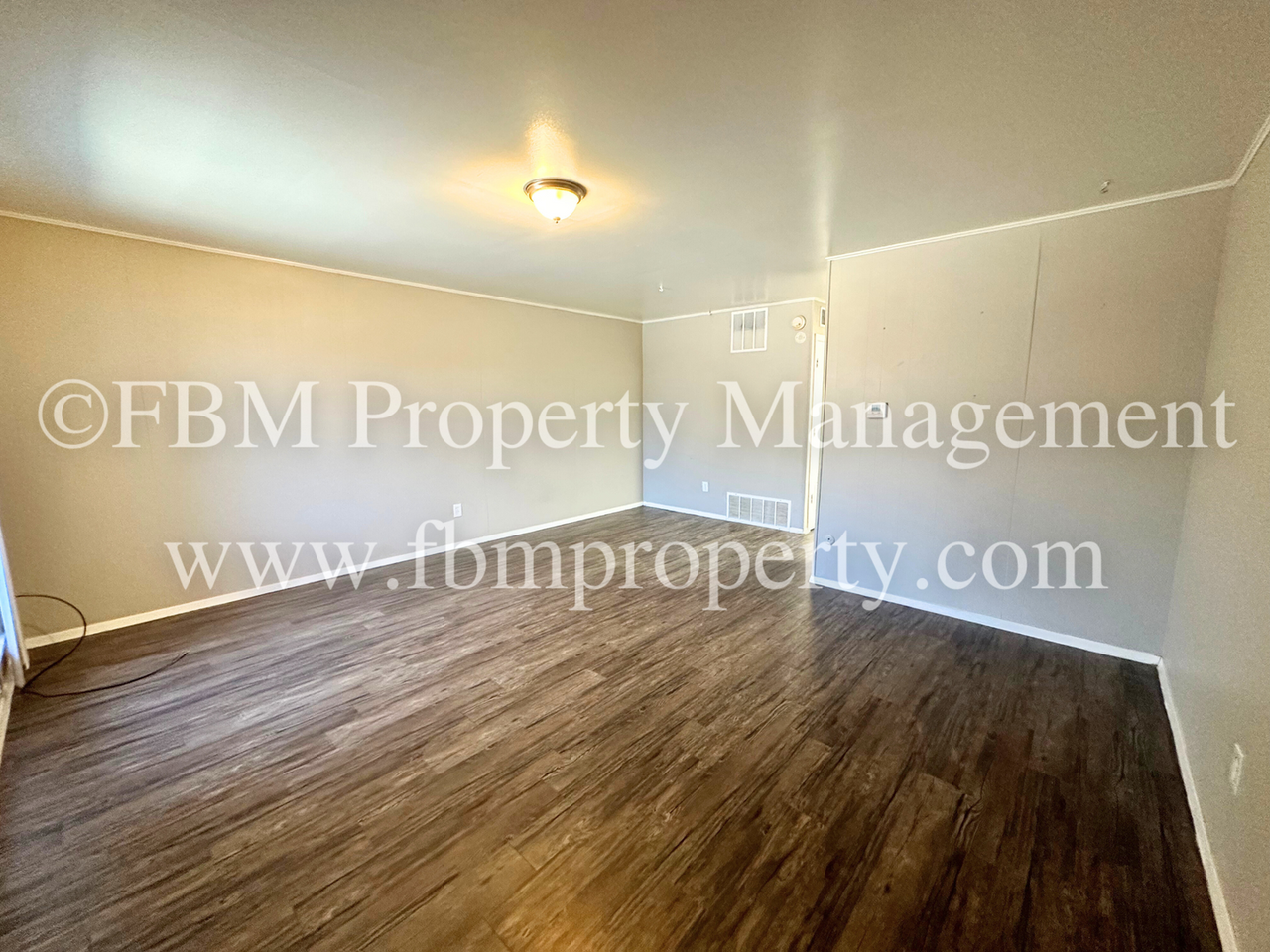 2107 Bowie Dr #H - Photo 2 of 14