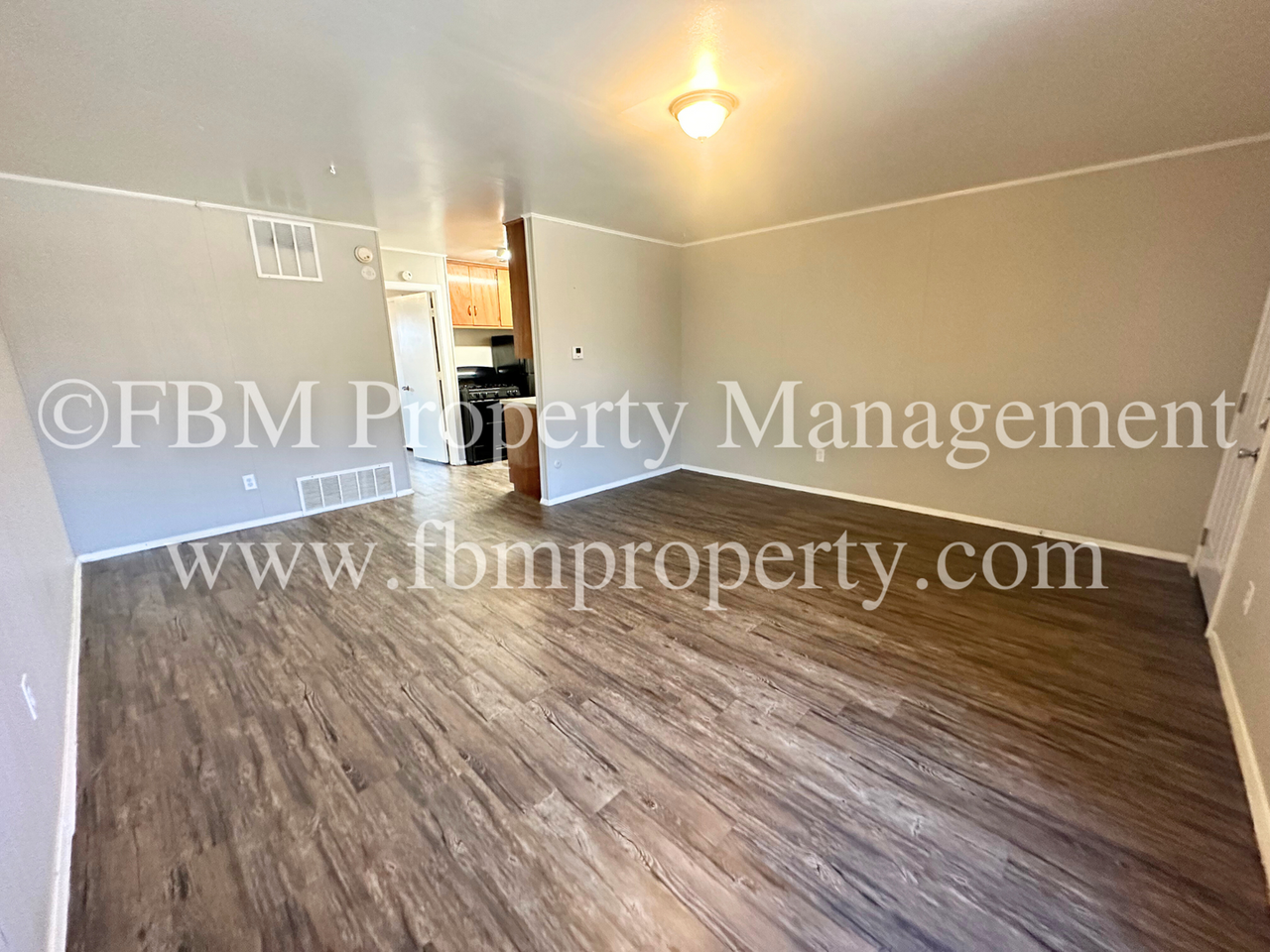 2107 Bowie Dr #H - Photo 3 of 14