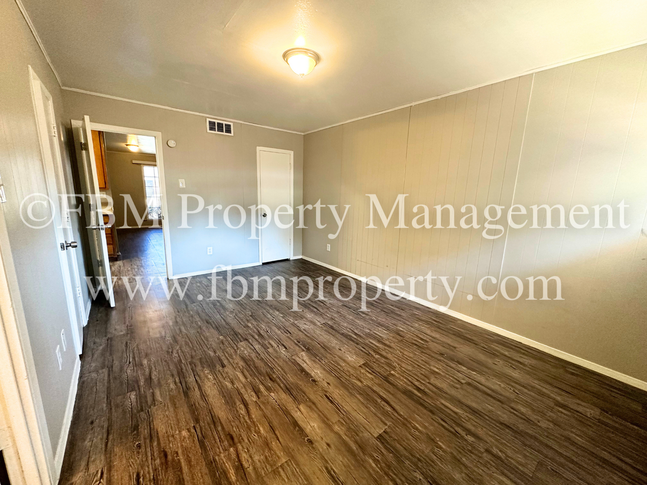2107 Bowie Dr #H - Photo 7 of 14