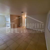 featured image of 243/244 Fritts Way