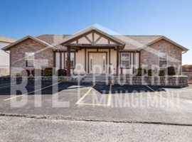 featured image of 251 Kayla Ln