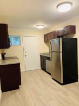 Candler Park Apartments - Photo 1 of 1