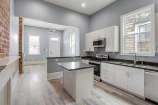 2508 2508 - 2510 First Street - 2510 #2510 - Photo 1 of 1