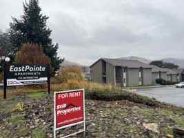 featured image of EastPointe Apartments