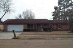 1605 Plough St - Photo 1 of 1