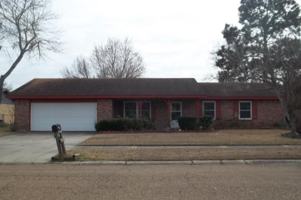 featured image of 1605 Plough St