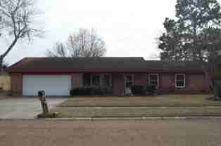 1605 Plough St - Photo 1 of 1