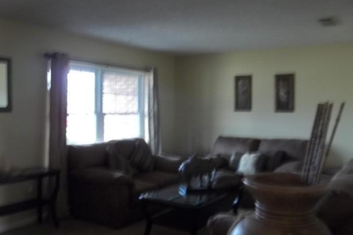 1605 Plough St - Photo 2 of 7