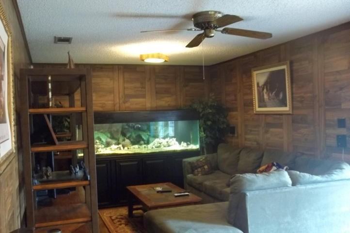 1605 Plough St - Photo 5 of 7
