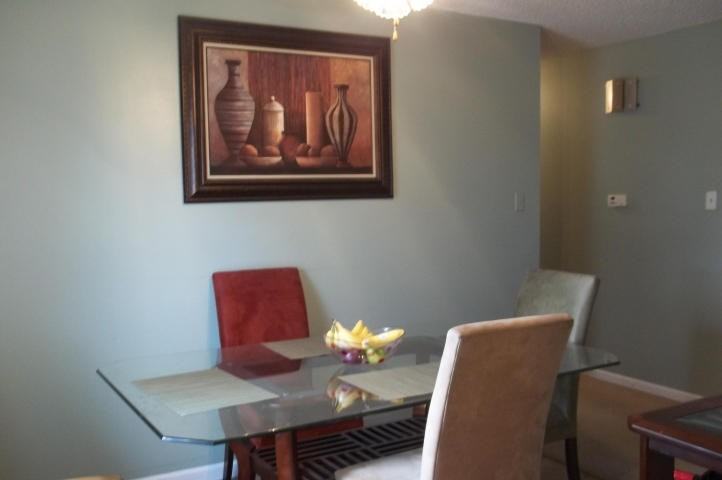 1605 Plough St - Photo 6 of 7