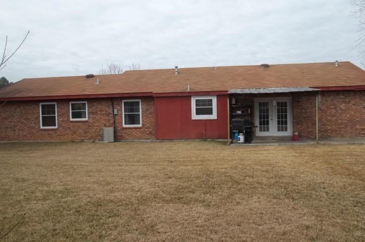 1605 Plough St - Photo 7 of 7