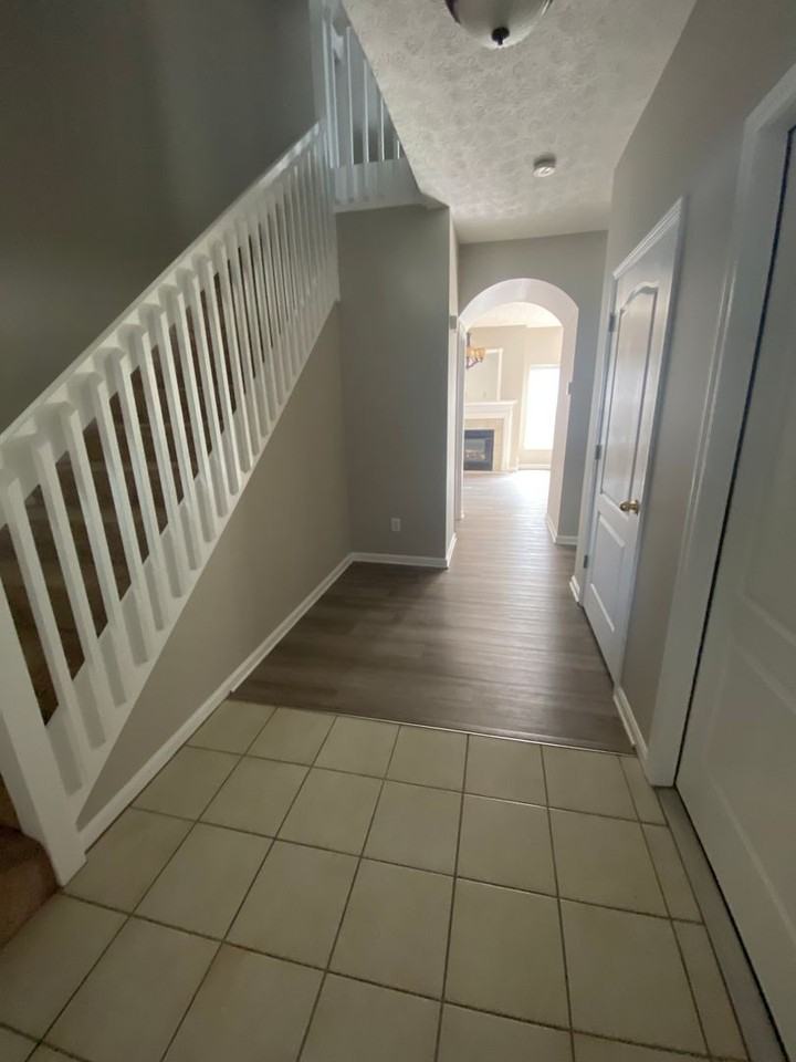 13540 Pinnacle Gardens Cir - Photo 2 of 16