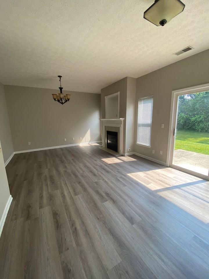 13540 Pinnacle Gardens Cir - Photo 4 of 16