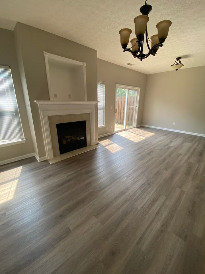 13540 Pinnacle Gardens Cir - Photo 5 of 16