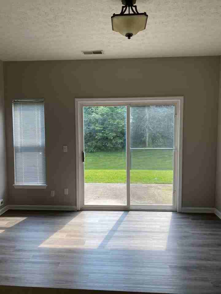 13540 Pinnacle Gardens Cir - Photo 6 of 16