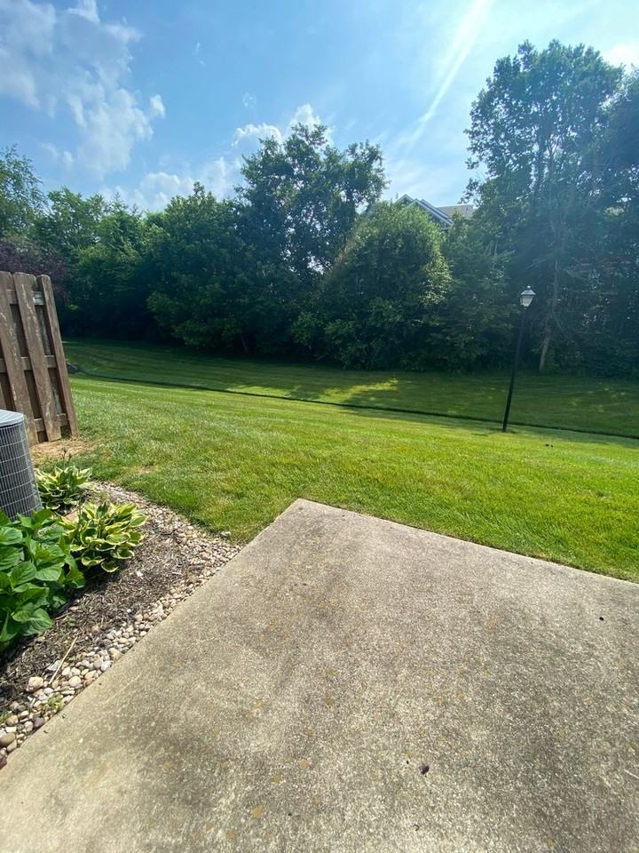 13540 Pinnacle Gardens Cir - Photo 7 of 16