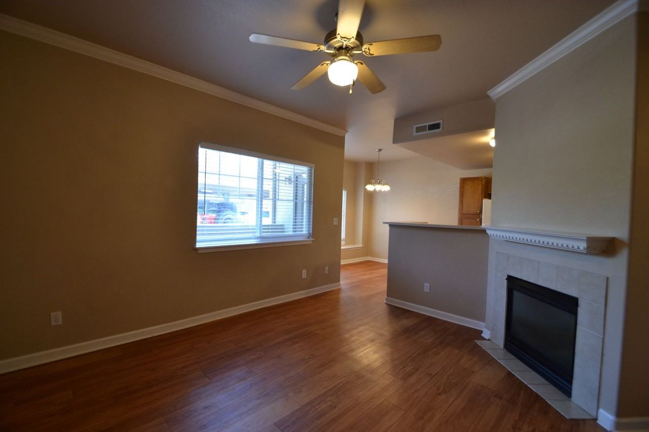 6924 Ash Creek Hts #104 - Photo 5 of 16
