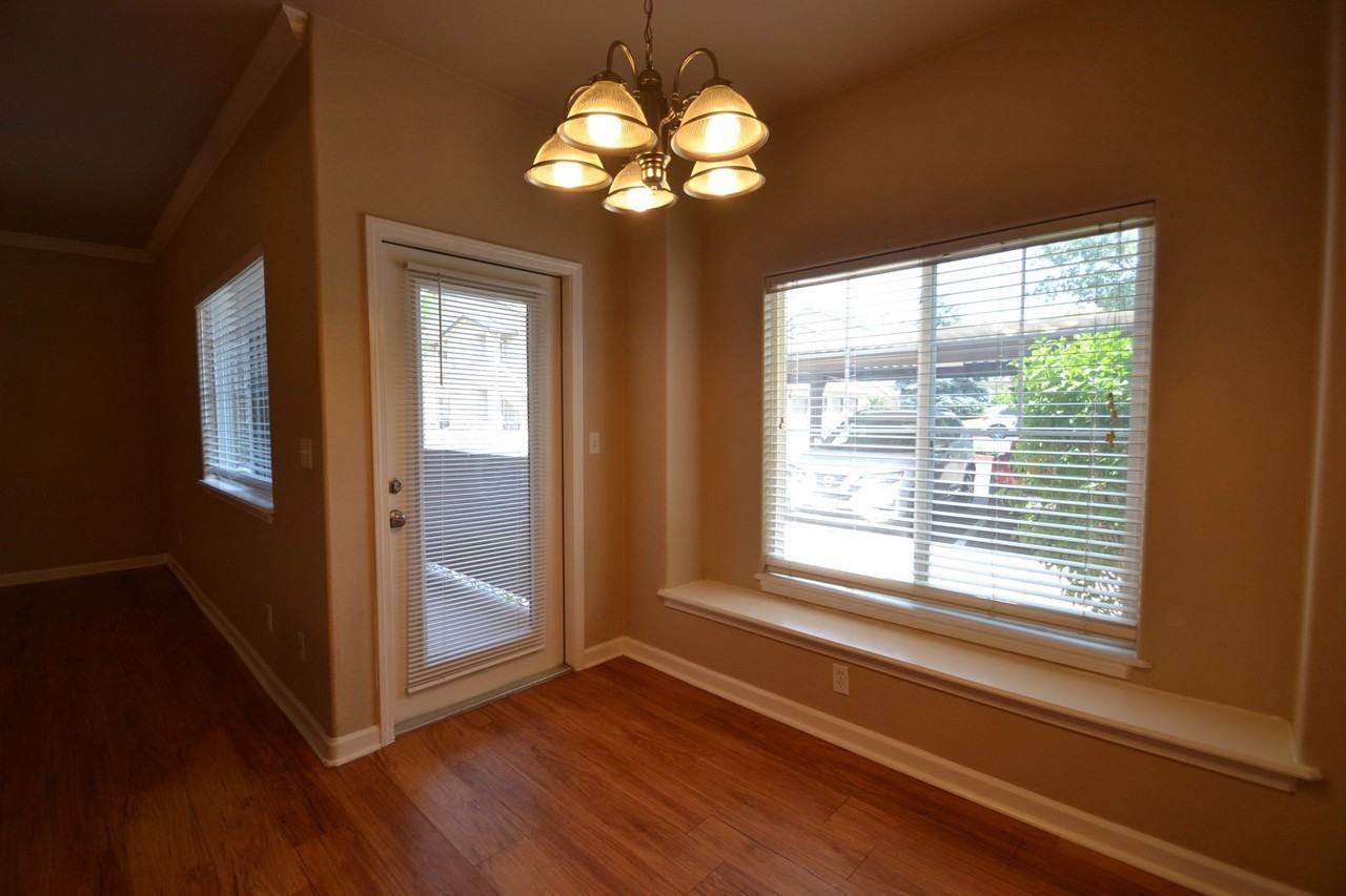 6924 Ash Creek Hts #104 - Photo 6 of 16